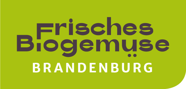 FBB | Frisches Biogemüse aus Brandenburg