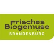 (c) Bio-gemuese-brandenburg.de