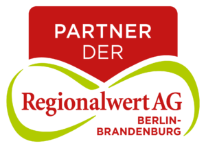 Logo_Regionalwert_AG_Berlin-Brandenburg