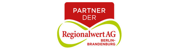 Partner der Regionalwert AG Berlin-Brandenburg