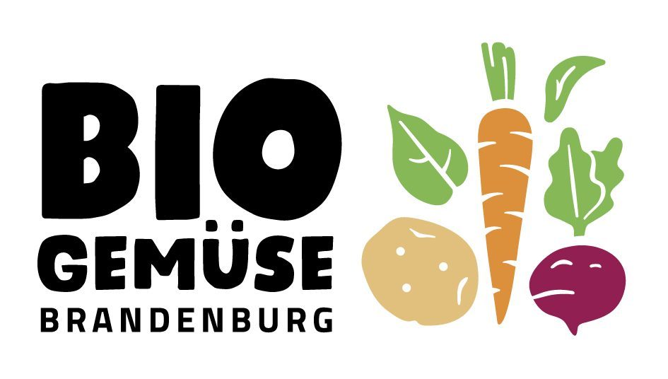 Logo_EIP-Projekt "Regionales Bio-Gemüse aus Brandenburg
